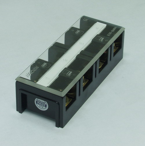 KTB1-06004