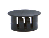 K16-S117 