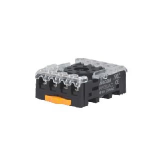 KF083AC