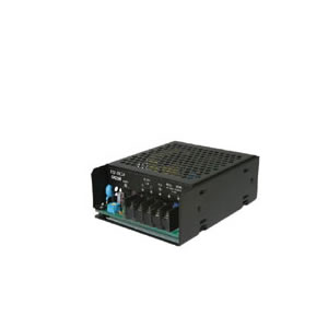 EQ1-30C