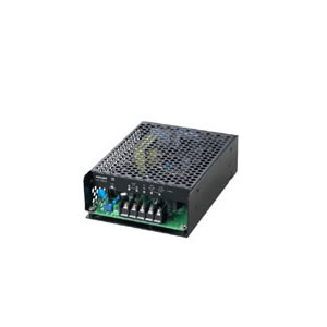 EQ1-75C