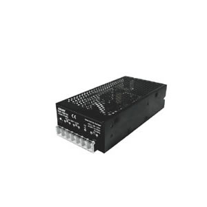 EQ1-100C