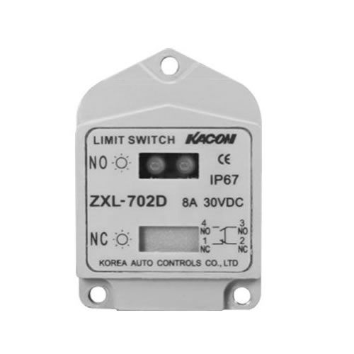 ZXL-102