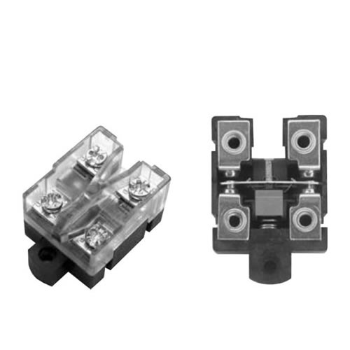 ZXM-101