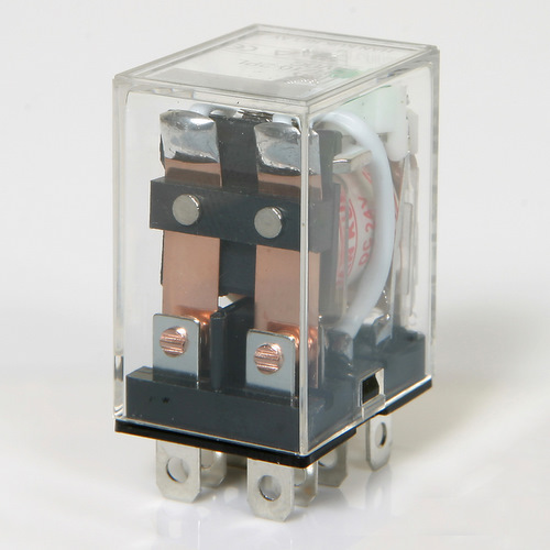 HR710-2PL