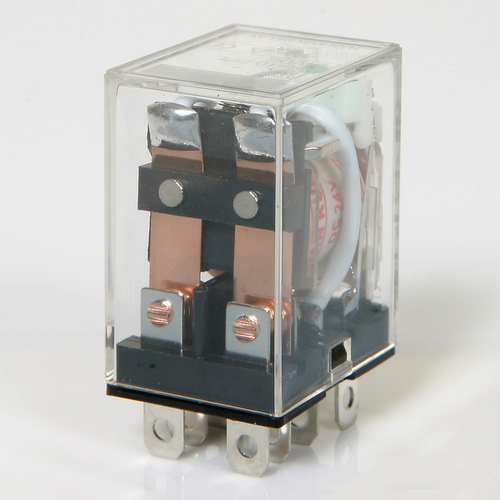 HR710-2PLD