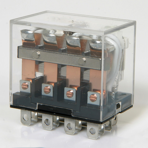 HR710-4PL