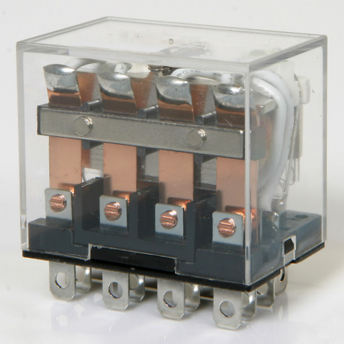 HR710-4PLD
