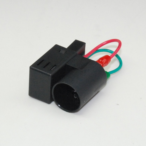 K16-T1