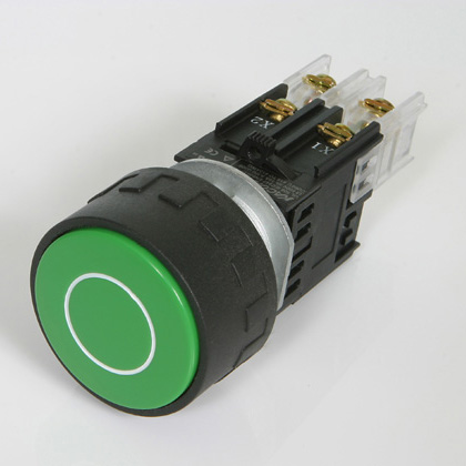 K30-21-B40