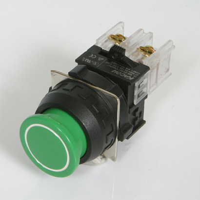 K30-21-N29