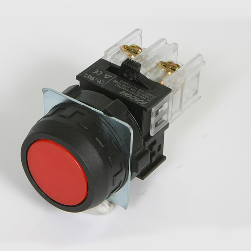 K30-21