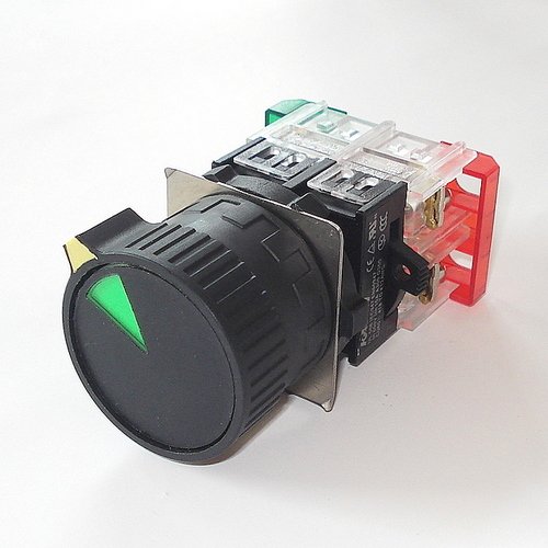 K30-21SB