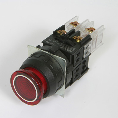 K30-27-N29