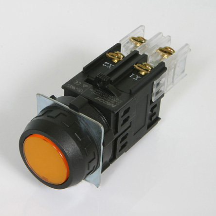 K30-27-RF