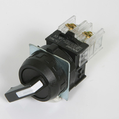 K30-41-L