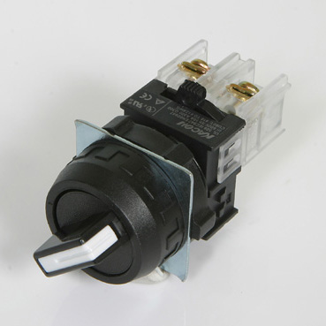 K30-41