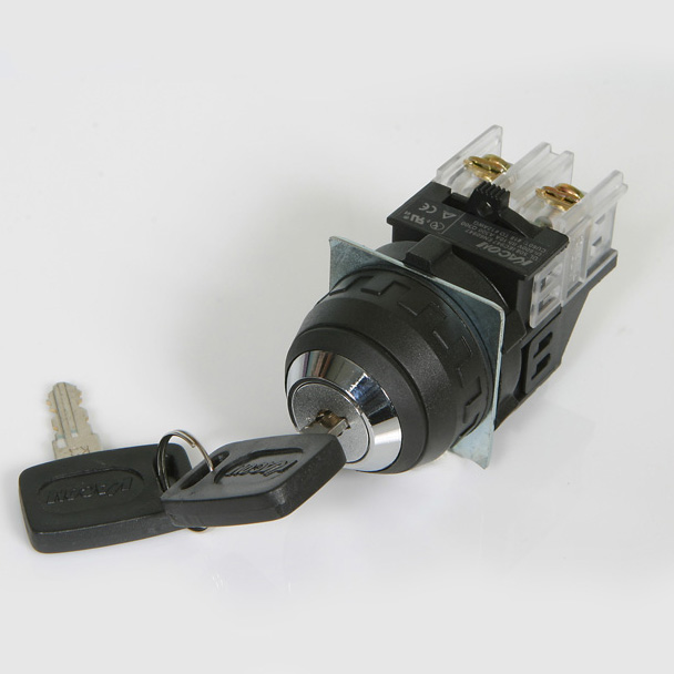 K30-61