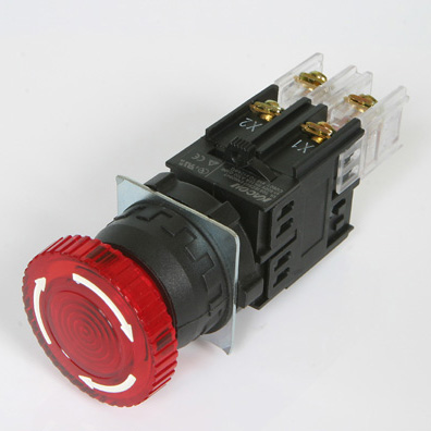 K30-87R