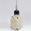 ZXL-902