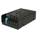 EQ1-15S
