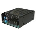 EQ1-30S