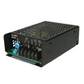 EQ1-50S