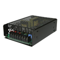 EQ1-75S