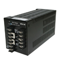 EQ1-220S