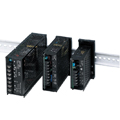 EQ1-DB