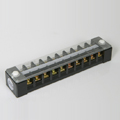 KTB1-01010
