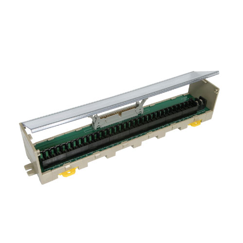 CXT-T32