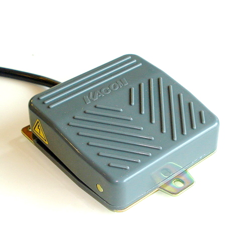 HRF-M2